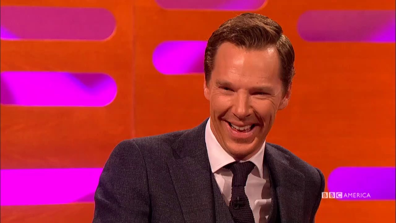Full Online - The Graham Norton Show Season 24 Episode 10 : Jackie Chan, John Cena, Jamie Oliver (2018)