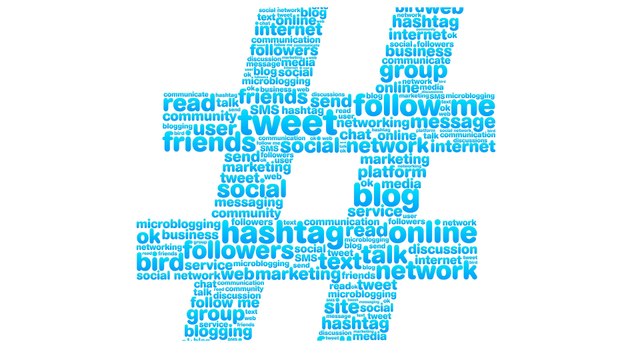 Top 10 Twitter India Hashtags In South Indian Films | Filmibeat Telugu