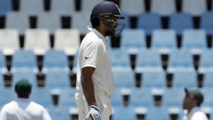 IND VS AUS TEST 2018 : ಹೀನಾಯ ಸ್ಥಿತಿಯಲ್ಲಿ ಭಾರತ ತಂಡ..! | Oneindia Kannada