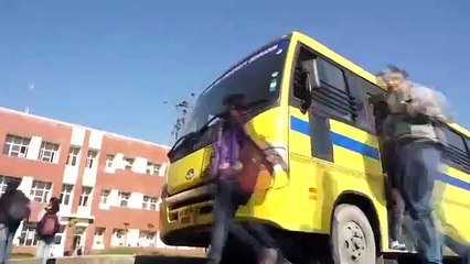 Top and Best Private University In Uttarakhand, India - Himgiri Zee University