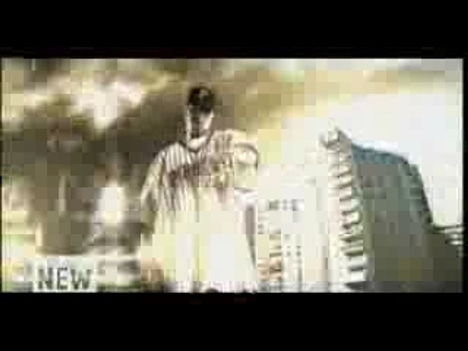 Booba feat 2Pac Numero 10 (Remix)