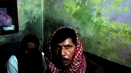 Saifuddin's family members detail his relationship with Yogesh Raj