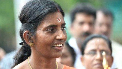 സുരേന്ദ്രന് പിന്നാലെ ശശികലയെയും തളയ്ക്കാന്‍ നീക്കം | Oneindia Malayalam