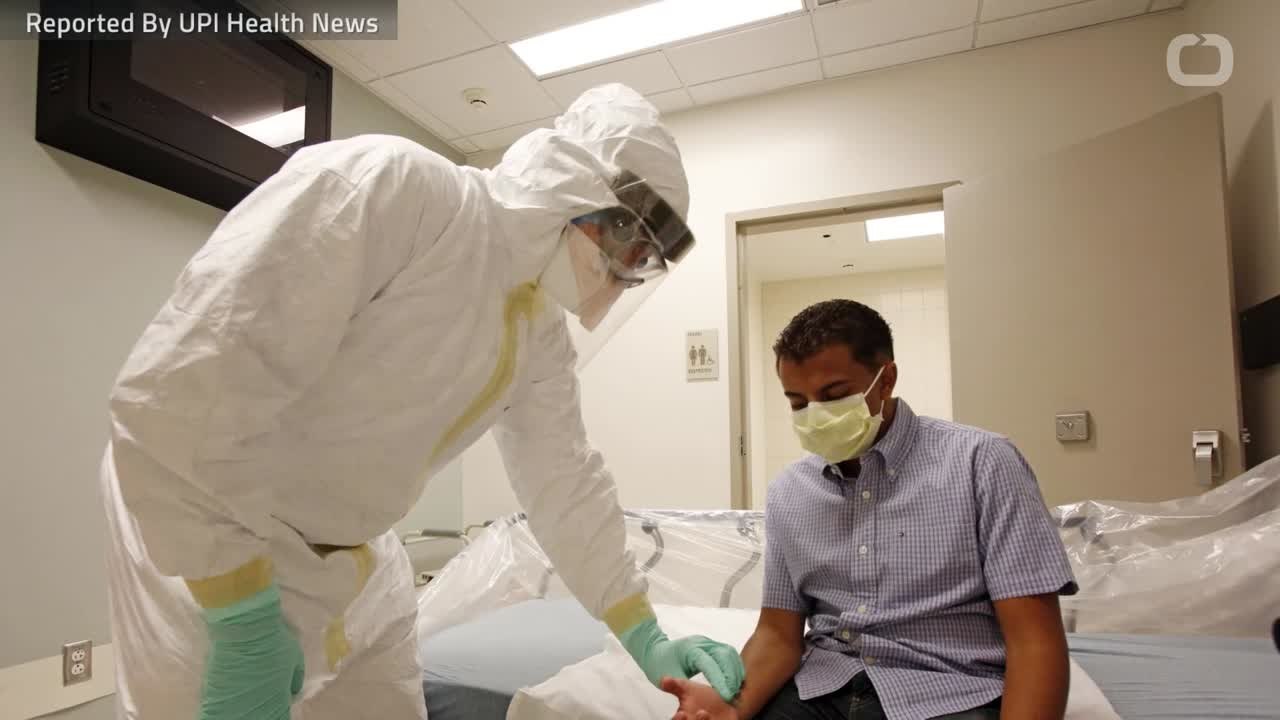 Demand for Doctors in U.S. Jumps