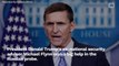 Robert Mueller Asked A Federal Judge To Not Sentence Michael Flynn To Prison