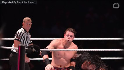 WWE RAW Has Worst Ratings Ever