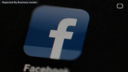 Facebook Loses Its Title As Best Place To Work