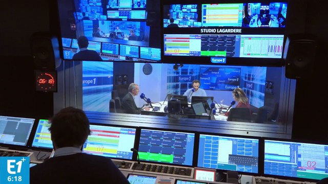 Baisse de 7% du nombre de médecins généralistes en 2018 : Ça va continuer à s'aggraver