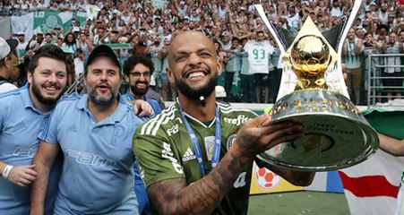 Felipe Melo, Galatasaraylı Yöneticiyi Aradı: Beni 6 Aylığına Alın