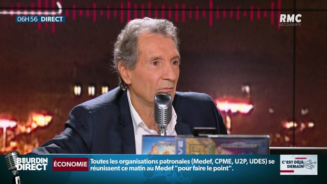 La chronique d'Anthony Morel : Les consoles de jeu tendance rétro - 06/12