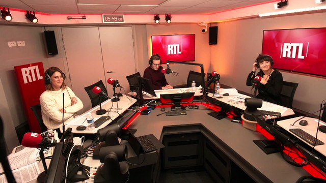 États-Unis : le combat de Dane, 9 ans, pour légaliser le lancer de boules de neige