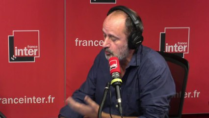 Le Premier ministre va-il trouver une formule pour enfin satisfaire les Gilets jaunes ? Le billet de Daniel Morin