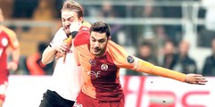 Ozan Kabak, Juventus'a Satılıyor