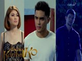 Asawa Ko, Karibal Ko: Panibagong plano kay Rachel | Teaser Ep. 40