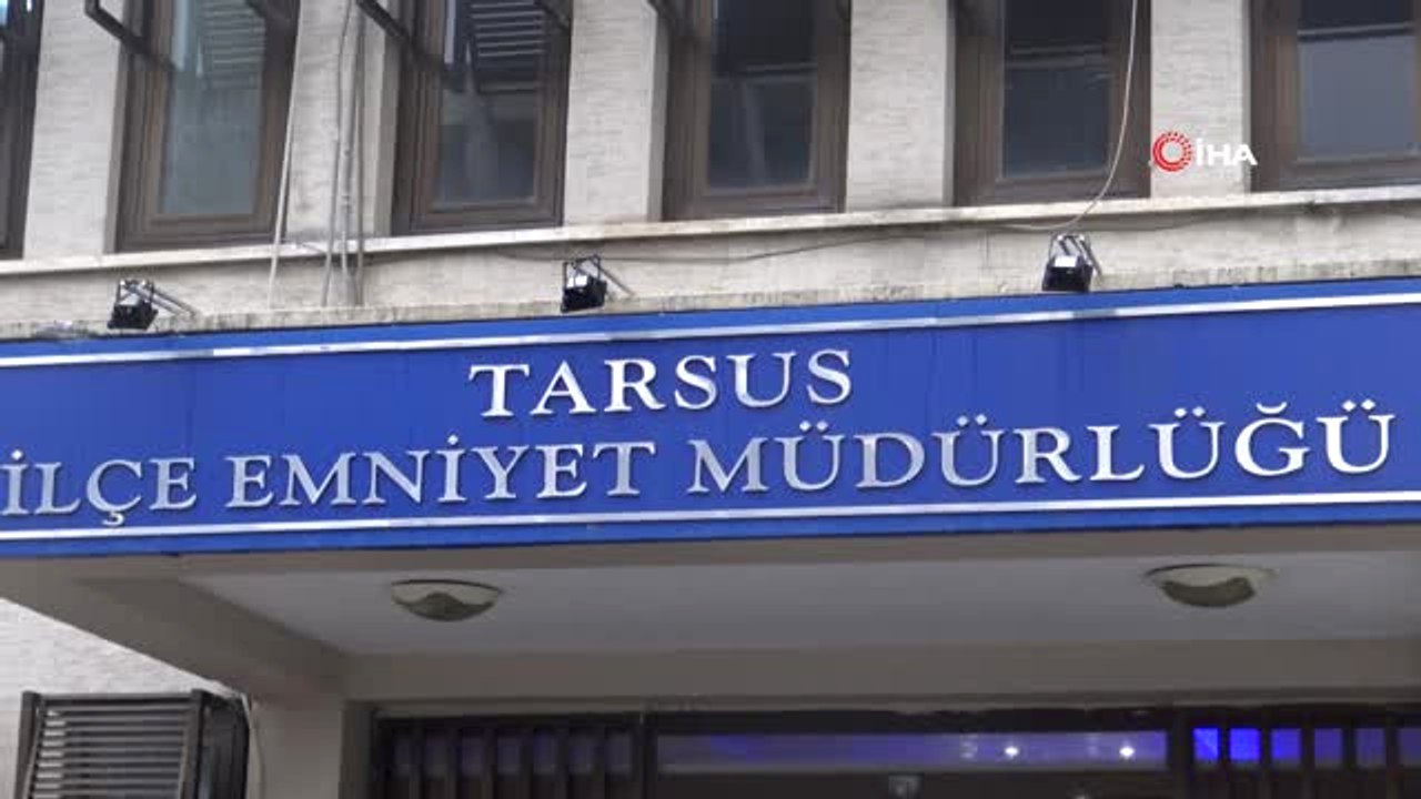 Küçük Miraç Dövülerek Öldürüldü, Yakalanan Şahıs Suriyeliyim Dedi