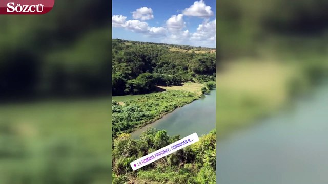 Acun Ilıcalı'dan Survivor 2019 paylaşımı