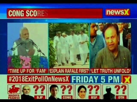 AgustaWestland scam: PM Narendra Modi, NSA Ajit Doval clipped Christian Michel's wings