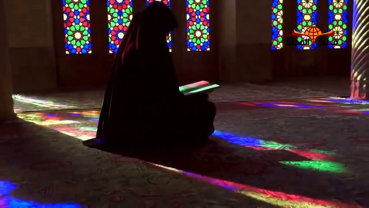 حقائق لا تعرفها عن السيدة " فاطمة الزهراء " ...لماذا سُميت بـ أم أبيها ؟ كيف ماتت ؟؟