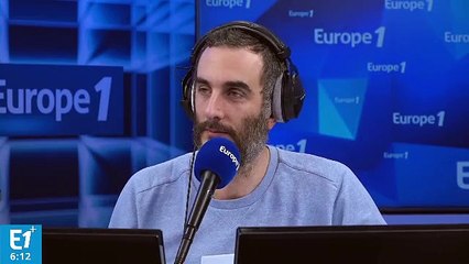 Impôt sur la fortune : l'impôt du désaccord depuis sa création en 1989