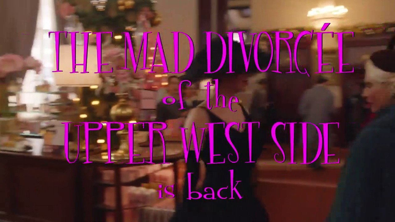 The Marvelous Mrs. Maisel Season 2 Episode 3 / s2.e3 | Amazon Prime Video