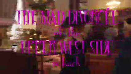 The Marvelous Mrs. Maisel Season 2 Episode 3 |S02E03| HDTV