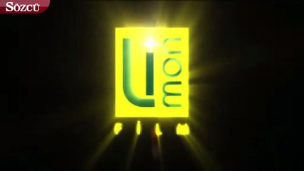 Savaşçı 57. yeni bölüm fragmanı