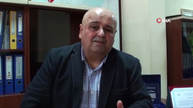 Bir kampanya bir hayatı kurtardı...Kök hücre bağışı 3.5 yaşındaki küçük kıza şifa oldu