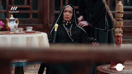 Banouye Emarat E07 - سریال بانوی عمارت - قسمت هفتم