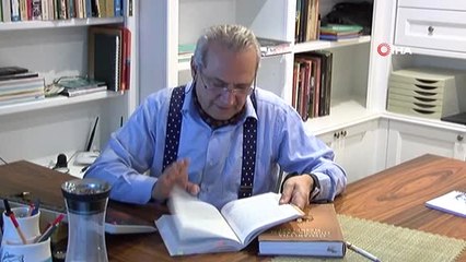 İstanbul Eski İtfaiye Daire Başkanı Kılıç: " Fabrikaların Yüzde 10'u Sigortadan Para Almak İçin...