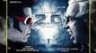 2.0 Box Office Seventh Day Collection :  Akshay Kumar | Rajinikanth| Amy Jackson | FilmiBeat