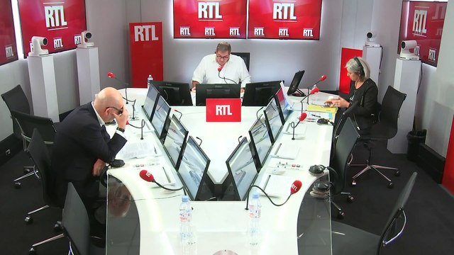 Gilets jaunes : la nouvelle grave faute politique d'Emmanuel Macron