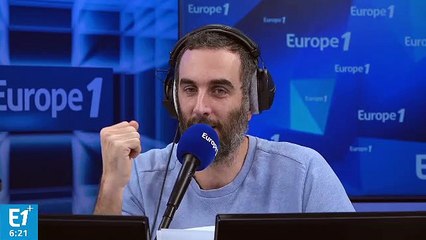 Dr Jacques Battistoni : "il faut augmenter l'attractivité de la médecine générale en lui donnant plus de moyens pour exercer"