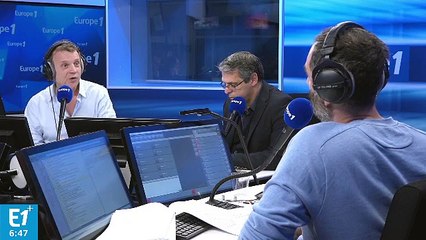 Amazon, le grand vainqueur des "gilets jaunes"