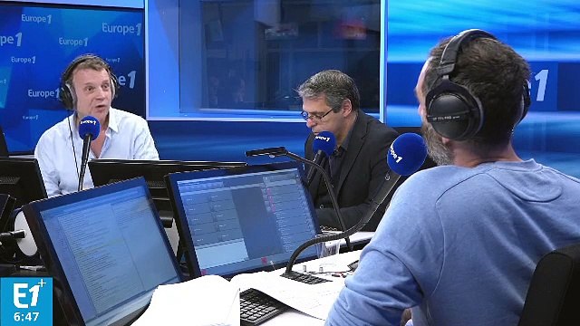 Amazon, le grand vainqueur des gilets jaunes