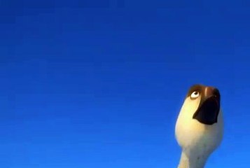 황금성사이트, 인터넷바다릴게임 ヤфヤ VFV7 쩜 콤 ヤфヤ 온라인릴게임