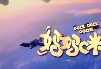 릴게임야마토, 인터넷릴 ヤфヤ VFV7 쩜 콤 ヤфヤ 온라인릴게임