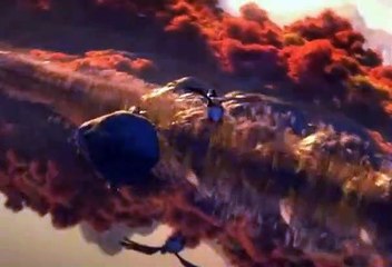 릴게임야마토, 종합릴게임사이트주소 ヤфヤ VFV7 쩜 콤 ヤфヤ 릴게임종류