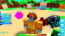 All Pets Unlock Showcase Roblox Bubble Gum Simulator - trying for 4 hours to get the best legendaries secret pet roblox bubble gum simulator