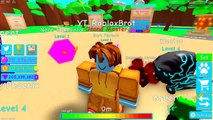 Roblox woodcutting simulator dominus pet code