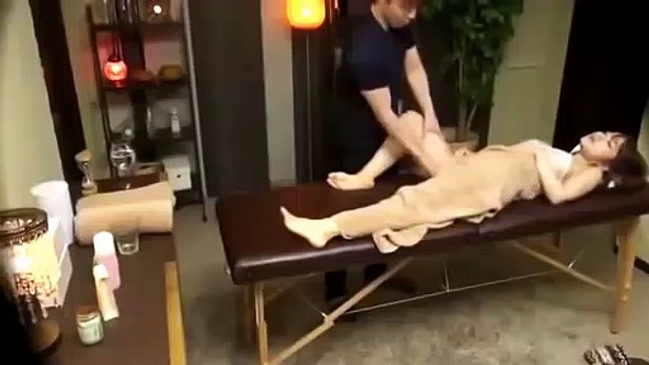 석촌출장마사지 - { 카톡MSG5588 } ⊀Ö7Ô-5180-1616⊁ 석촌출장안마'20대' 석촌출장안마 출장안마코스 석촌출장안마 석촌출장마사지-황제 석촌출장마사지- 석촌콜걸.