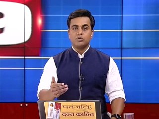 शराबबंदी कानून में संशोधन को मंजूरी