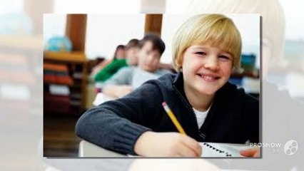 California Maths Learning Center -  Best Brains (Cupertino)