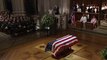 George_W_Bush_full_eulogy_at_George_HW_Bush_funeral_[FULL_VIDEO]