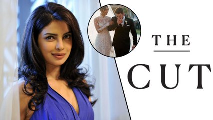 New York Magazine Apologizes For The Article On Priyanka Chopra