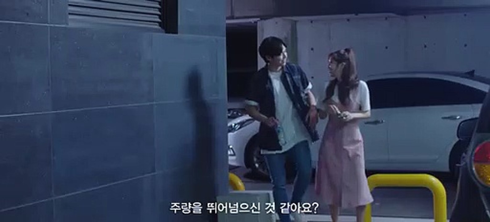 (울산출장샵}후불{ #A }｛카톡SZX77｝Ø7Ø_7575_0077ュ｛울산콜걸｝ュ울산콜걸후기ュ울산콜걸만남 울산출장업소 울산콜걸강추 울산출장안마 울산출장샵