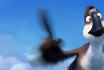 릴게임야마토, 모바일릴게임 ヤфヤ VFV7 쩜 콤 ヤфヤ 온라인릴게임