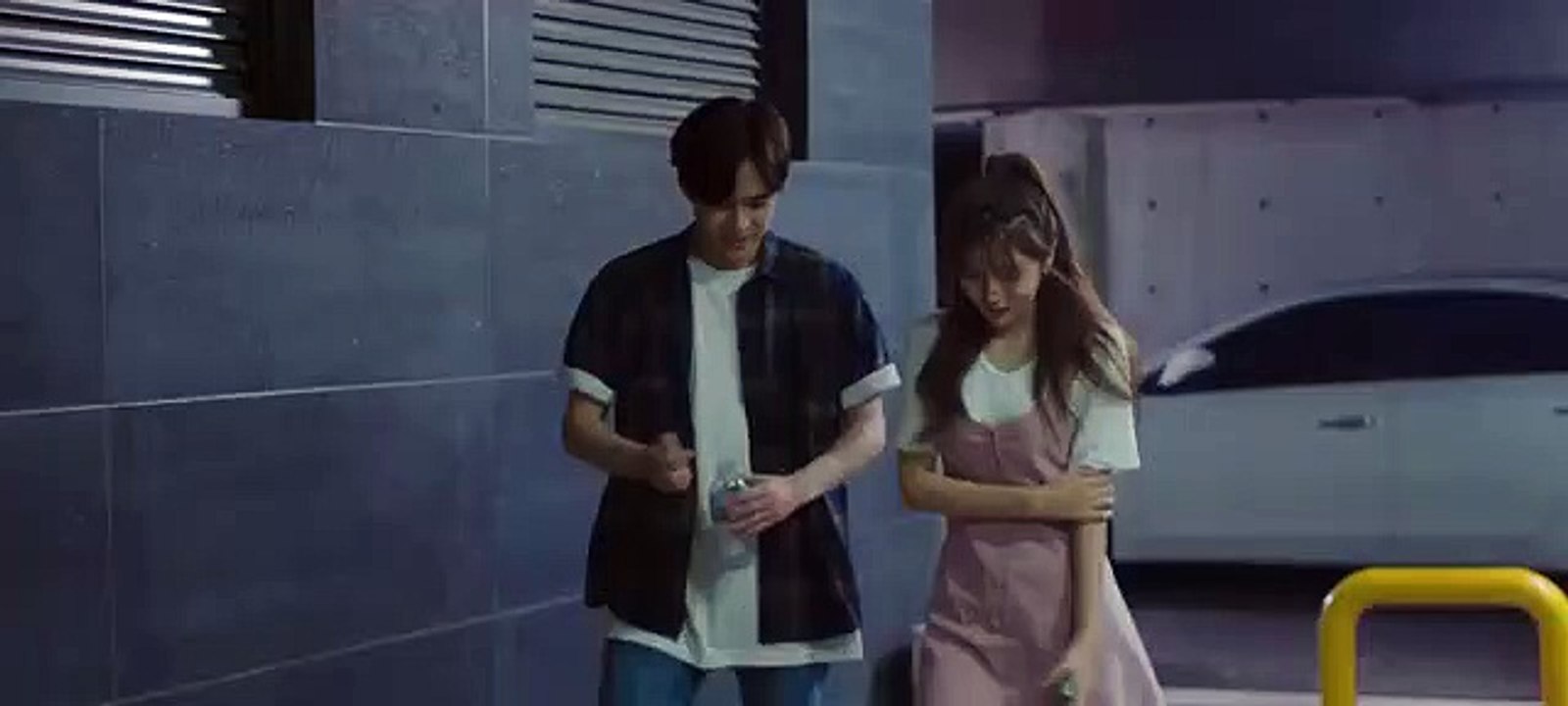 (세종출장샵}후불{ #A }｛카톡SZX77｝Ø7Ø_7575_0077ュ｛세종콜걸｝ュ세종콜걸후기ュ세종콜걸만남 세종출장업소 세종콜걸강추 세종출장안마 세종출장샵