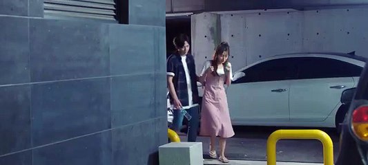 (대전출장샵}후불{ #A }｛카톡SZX77｝Ø7Ø_7575_0077ュ｛대전콜걸｝ュ대전콜걸후기ュ대전콜걸만남 대전출장업소 대전콜걸강추 대전출장안마 대전출장샵