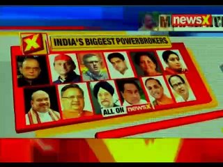 UP CM Yogi Adityanath meets family of slain cop, Bulandshahr violence