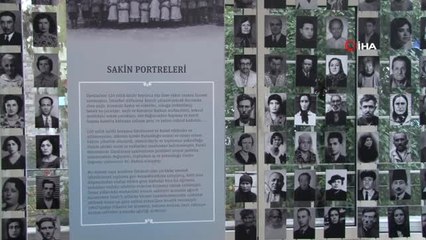 Darülaceze'ye Gönülleri Isıtan Ziyaret